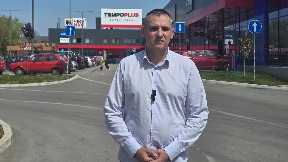 Nejednaka prava za praznike